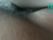 Thot in Texas - Big Butts Compilation African American Pussy Interracial Hood Booty Cumshot Creampie 10/16