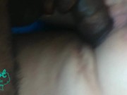 Thot in Texas - Big Butts Compilation African American Pussy Interracial Hood Booty Cumshot Creampie 11/16