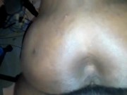 Thot in Texas - Big Butts Compilation African American Pussy Interracial Hood Booty Cumshot Creampie 8/16