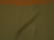 Indian Boyfriend Fingering His Girlfriend with Squirting Orgasm Closeup! 12/16