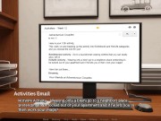 The Adventurous CoupleMe My Ex-Girl And My Wife In A Threesome-S4E7 10/16