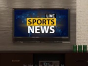 The Adventurous CoupleMe My Ex-Girl And My Wife In A Threesome-S4E7 9/16