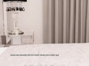 The Adventurous Couple:Hotwife Activity-S4E10 1/16