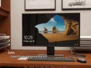 The Adventurous Couple:Hotwife Activity-S4E10 4/16