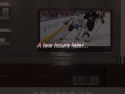 The Adventurous Couple:Hotwife Activity-S4E10 8/16