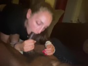 High and sexy teen fan fucking crazy on rolling loud  2/16