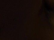 Squirting Step Mom Gets Fucked by Step Daughter’s Boyfriend while away on Vacation! 14/16