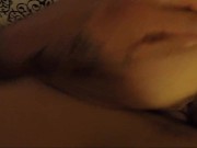 Squirting Step Mom Gets Fucked by Step Daughter’s Boyfriend while away on Vacation! 6/16