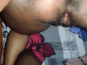 indian homemade doogystyle 15/16