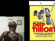 Behind The Green Door (1972) Discussion / First Viewing Reaction - A Sentimental Rapture 1/16