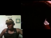 Behind The Green Door (1972) Discussion / First Viewing Reaction - A Sentimental Rapture 10/16