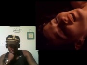 Behind The Green Door (1972) Discussion / First Viewing Reaction - A Sentimental Rapture 11/16