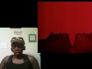 Behind The Green Door (1972) Discussion / First Viewing Reaction - A Sentimental Rapture 12/16