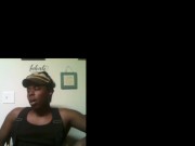 Behind The Green Door (1972) Discussion / First Viewing Reaction - A Sentimental Rapture 15/16