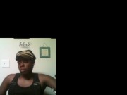 Behind The Green Door (1972) Discussion / First Viewing Reaction - A Sentimental Rapture 16/16