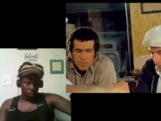 Behind The Green Door (1972) Discussion / First Viewing Reaction - A Sentimental Rapture 2/16