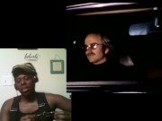 Behind The Green Door (1972) Discussion / First Viewing Reaction - A Sentimental Rapture 3/16