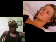 Behind The Green Door (1972) Discussion / First Viewing Reaction - A Sentimental Rapture 4/16