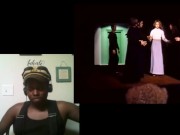 Behind The Green Door (1972) Discussion / First Viewing Reaction - A Sentimental Rapture 5/16