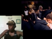 Behind The Green Door (1972) Discussion / First Viewing Reaction - A Sentimental Rapture 6/16