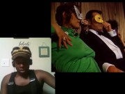 Behind The Green Door (1972) Discussion / First Viewing Reaction - A Sentimental Rapture 7/16