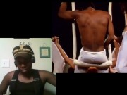 Behind The Green Door (1972) Discussion / First Viewing Reaction - A Sentimental Rapture 9/16