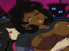 Carol Lesbian Videos and Porn Movies :: PornMD