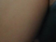 hot stepmom wants cock 12/16