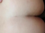 hot stepmom wants cock 14/16