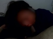 Sex Free Day Moan Loudly BBW Blowjob Creampie - BearBlur - เย็ดน้องหมีสุดมันในห้องเชือด Part 1 1/16