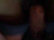 Thai teen couple sex sexy girl 14/16