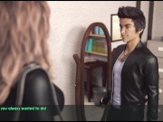 A Wife And StepMother 225 12/16