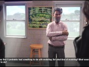 A Wife And StepMother 225 9/16