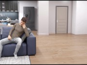 University Of Problems 64 1/16