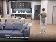 University Of Problems 64 14/16