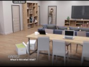 University Of Problems 64 15/16