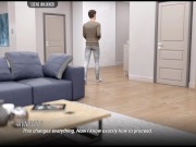 University Of Problems 64 16/16