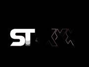 Melisa Benz gets DP'd 1/16