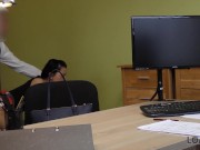 LOAN4K Une bombe incroyable ne craint pas d'utiliser sa chaleur pour gagner de l'argent 13/16