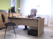 LOAN4K Une bombe incroyable ne craint pas d'utiliser sa chaleur pour gagner de l'argent 2/16