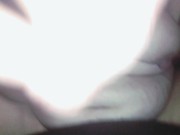 Black guy fucks his ex thick ass stepsister in a mask 9/16