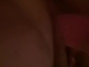 Let me cum for you 1/16