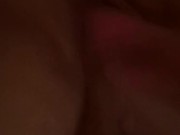 Let me cum for you 10/16