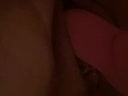 Let me cum for you 14/16