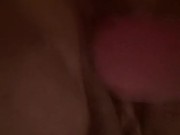 Let me cum for you 4/16