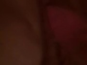 Let me cum for you 7/16