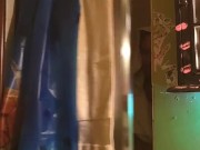 Shower Suprise 12/16