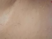 I tired of cooking 3/16