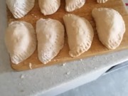 I tired of cooking 7/16