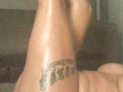 Strawberry 🍓 Syrupy & FREAKY  5/16